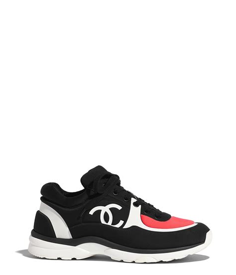 chanel shoes 2015 buy online|Chanel sneakers official website.